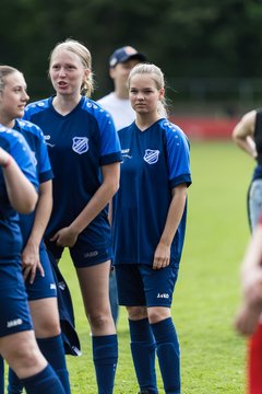 Bild 20 - Loewinnen Cup